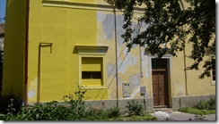 S6302449